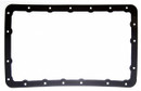 FEL-PRO Transmission Oil Pan Gasket TOS18740