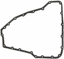 FEL-PRO Transmission Oil Pan Gasket TOS18708