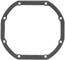 FEL-PRO Differential Carrier Gasket RDS27275