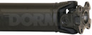 Dorman - OE Solutions Drive Shaft 938-298 - view 6