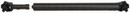 Dorman - OE Solutions Drive Shaft 938-298 - view 8