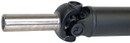 Dorman - OE Solutions Drive Shaft 946-342 - view 6