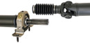 Dorman - OE Solutions Drive Shaft 946-197 - view 3