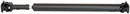 Dorman - OE Solutions Drive Shaft 936-739