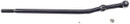 Dorman - Premium Steering Tie Rod End D1041PR - view 2