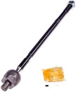 Dorman - Premium Steering Tie Rod End TI67030PR