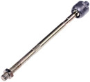 Dorman - Premium Steering Tie Rod End IS197PR - view 4