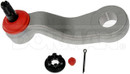 Dorman - OE Solutions Steering Pitman Arm PA6335RD - view 3