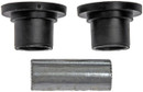 Dorman - Premium Rack and Pinion Mount Bushing RBK901022PR - view 4