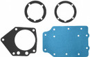 FEL-PRO Manual Trans Gasket Set TS13405