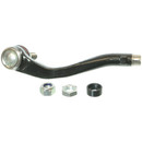 MOOG Chassis Products Steering Tie Rod End ES80690 - view 2