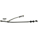 MOOG Chassis Products Steering Linkage Assembly DS800984A - view 2