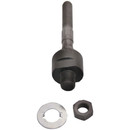 MOOG Chassis Products Steering Tie Rod End EV800622 - view 4