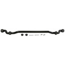 MOOG Chassis Products Steering Center Link DS1173 - view 2