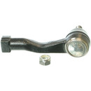 MOOG Chassis Products Steering Tie Rod End ES3621 - view 3