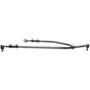 MOOG Chassis Products Steering Linkage Assembly DS800983A - view 2
