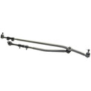 MOOG Chassis Products Steering Linkage Assembly DS800983A - view 3