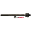 TIE ROD END FORD O3-05 EV456