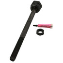 TIE ROD END FORD O3-05 EV456 - view 2