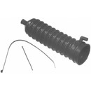 MOOG Chassis Products Rack and Pinion Bellows Kit K8439