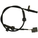 Standard Ignition ABS Wheel Speed Sensor ALS3181 - view 4
