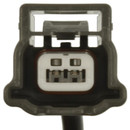 Standard Ignition ABS Wheel Speed Sensor ALS3181 - view 5