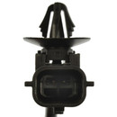 Standard Ignition ABS Wheel Speed Sensor ALS3183 - view 2