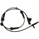 Standard Ignition ABS Wheel Speed Sensor ALS3183 - view 4