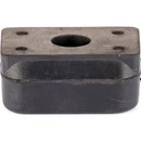 Pioneer Automotive Industries Automatic Transmission Mount,Manual Transmission Mount 602108 - view 6