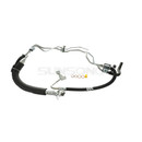 Sunsong Power Steering Hose Assembly 3403674