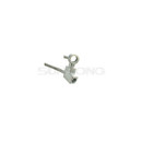 Sunsong Power Steering Hose Assembly 3403674 - view 3
