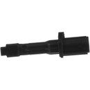 Standard Import ABS Wheel Speed Sensor ALS3496 - view 4