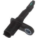 Standard Import ABS Wheel Speed Sensor ALS3496 - view 7