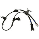 Standard Ignition ABS Wheel Speed Sensor ALS-2763