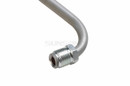 Sunsong Power Steering Pressure Line Hose Assembly 3402187 - view 5