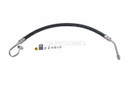Sunsong Power Steering Pressure Line Hose Assembly 3402182 - view 4