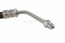 Sunsong Power Steering Pressure Line Hose Assembly 3402182 - view 5