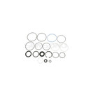 Sunsong Steering Gear Seal Kit 8401073