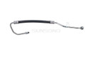 Sunsong Power Steering Pressure Line Hose Assembly 3401112 - view 4
