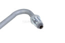 Sunsong Power Steering Return Line Hose Assembly 3403115 - view 2