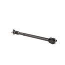 TrakMotive Drive Shaft Assembly CHP-033 - view 5