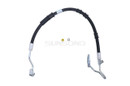 Sunsong Power Steering Pressure Line Hose Assembly 3402717