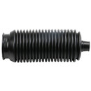 MOOG Chassis Products Rack and Pinion Bellows Kit K90437