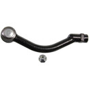 MOOG Chassis Products Steering Tie Rod End ES800334 - view 2