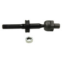 MOOG Chassis Products Steering Tie Rod End EV800292 - view 4