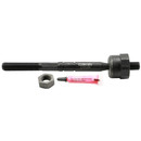 MOOG Chassis Products Steering Tie Rod End EV801198