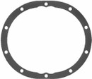 FEL-PRO Differential Carrier Gasket RDS11724