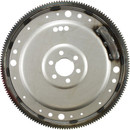Pioneer Automotive Industries Automatic Transmission Flexplate FRA-201 - view 2