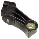 HOLSTEIN ABS Wheel Speed Sensor 2ABS0287 - view 2