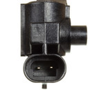 HOLSTEIN ABS Wheel Speed Sensor 2ABS0287 - view 7